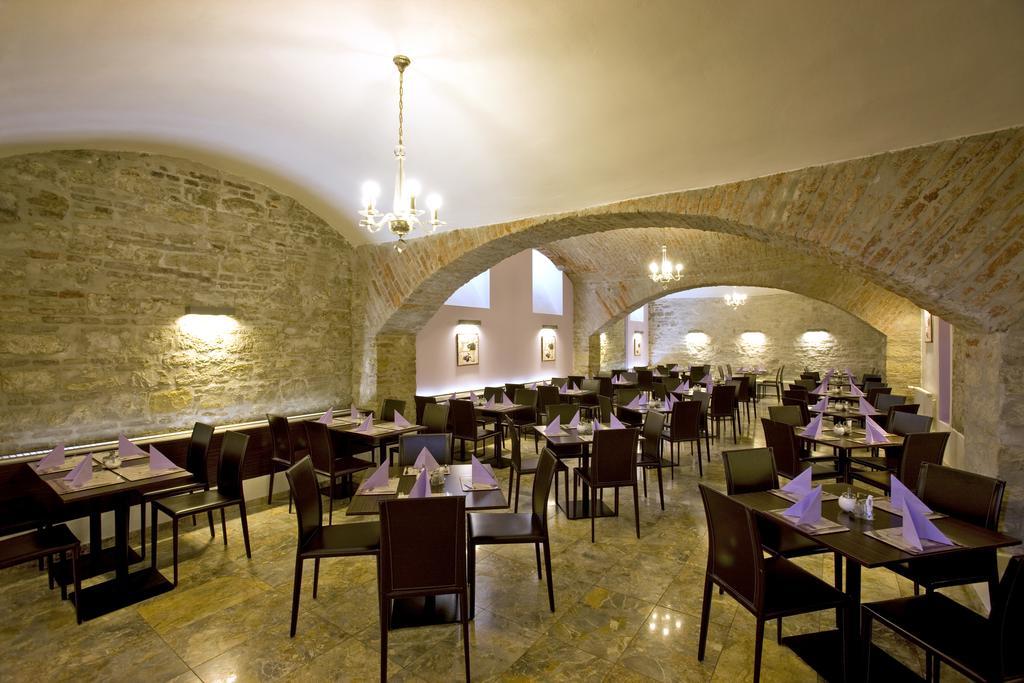 Grandior Praag