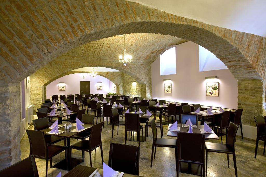 Grandior Praag